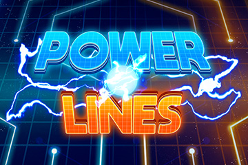 Power Lines