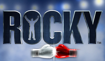 Rocky