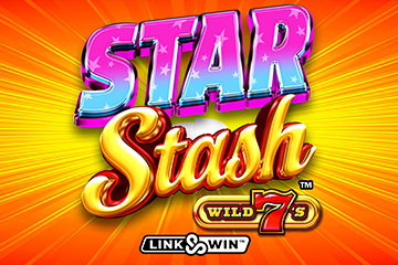 Star Stash Wild 7's