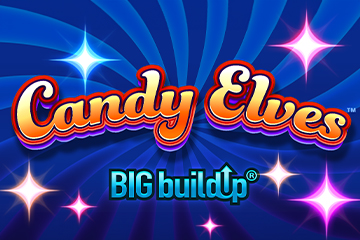 Candy Elves
