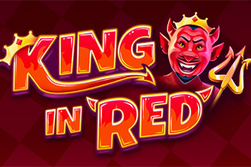 King in Red