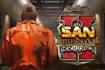 San Quentin 2