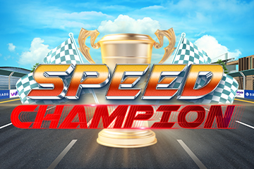 Speed Champion