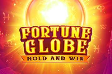 Fortune Globe