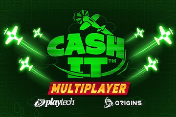 Cash It Multiplayer: Double Heat