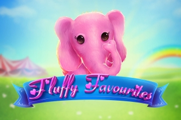 Fluffy Favourites