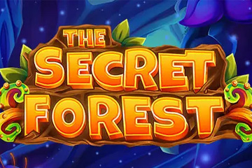 The Secret Forest