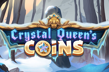 Crystal Queen's Coins