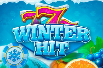 777 Winter Hit