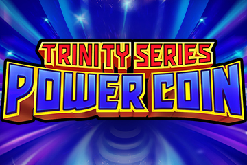 Power Coin: Trinity Series