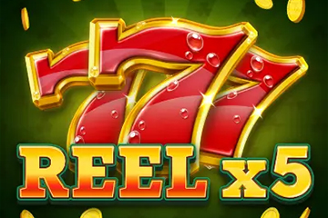 Reel x5