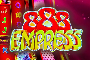 888 Empress