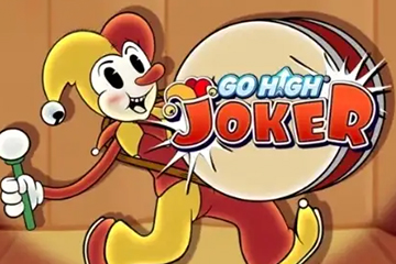 Go High Joker