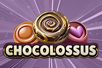 Chocolossus
