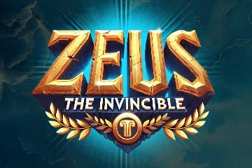Zeus The Invincible