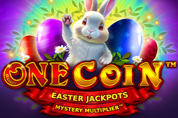 One Coin