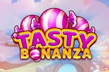 Tasty Bonanza