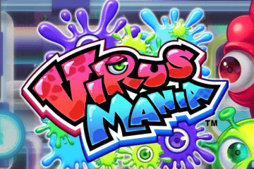Virus Mania