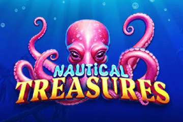 Nautical Treasures