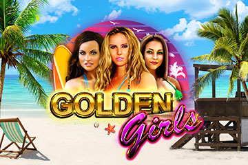 Golden Girls