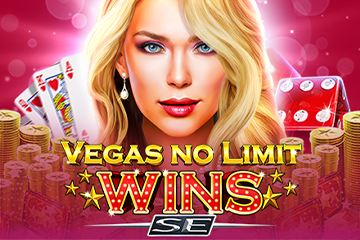 Vegas No Limit Wins