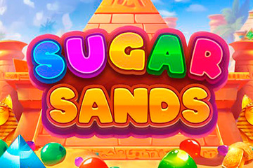 Sugar Sands