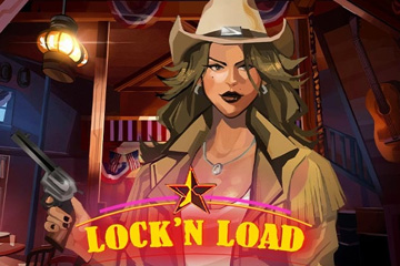 Lock'n Load