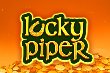 Lucky Piper