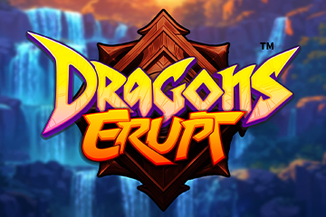 Dragons Erupt