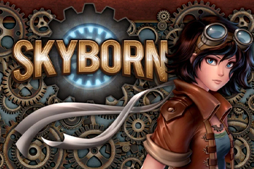 Skyborn