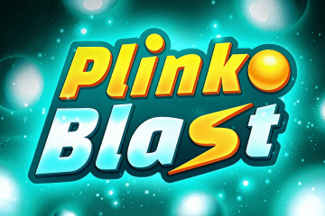 Plinko Blast