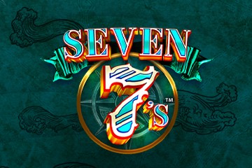 Seven 7's