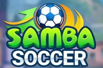 Samba Soccer