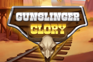 Gunslinger Glory