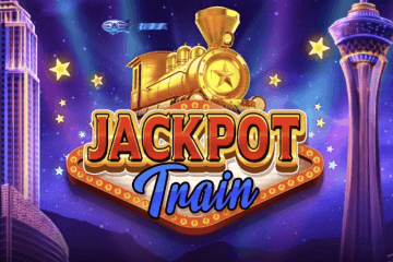 Jackpot Train