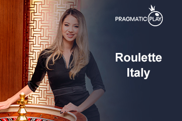 Italian Roulette