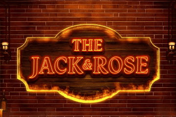 The Jack & Rose