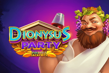 Dionysus Party