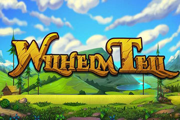 Wilhelm Tell