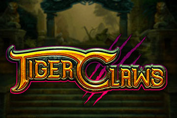 Tiger Claws