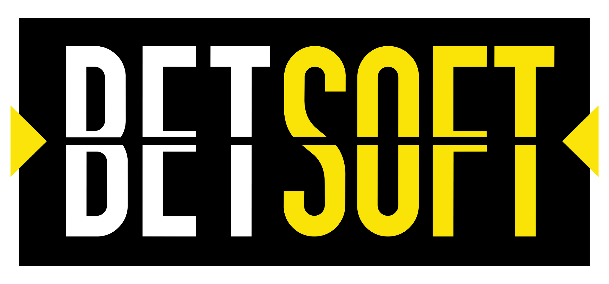 betsoft