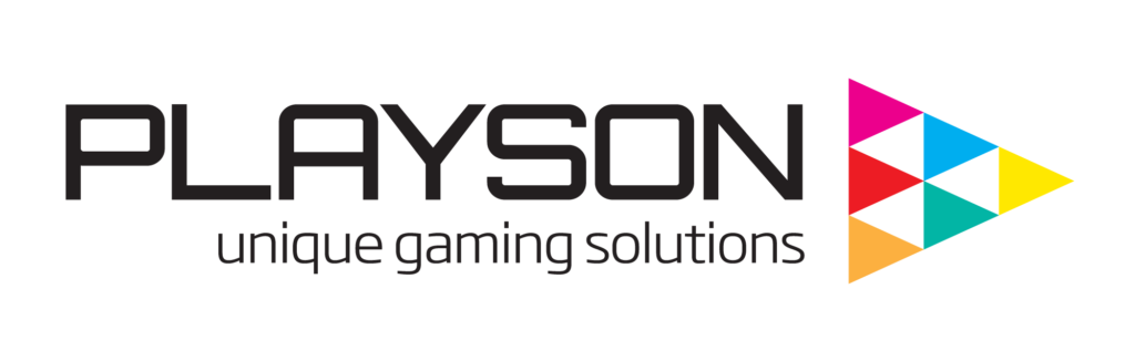 playson