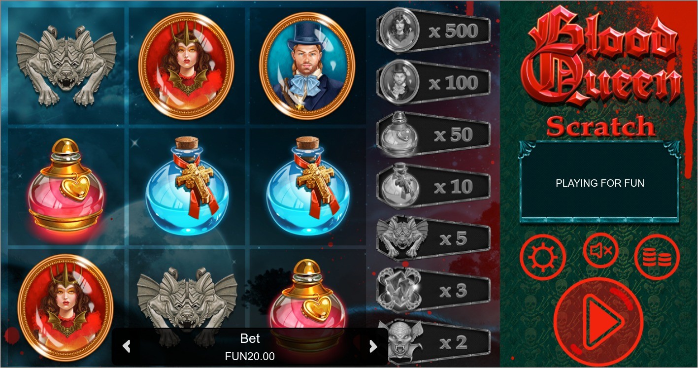 Slots gratuitos sem download e sem cadastro Rome Warrior
