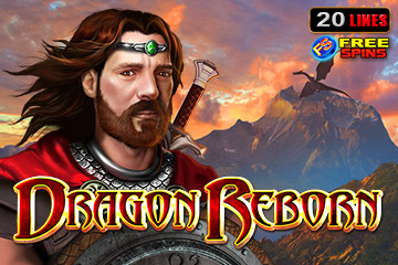 Jogar slots gratis KTV Jogar slots gratis KTV